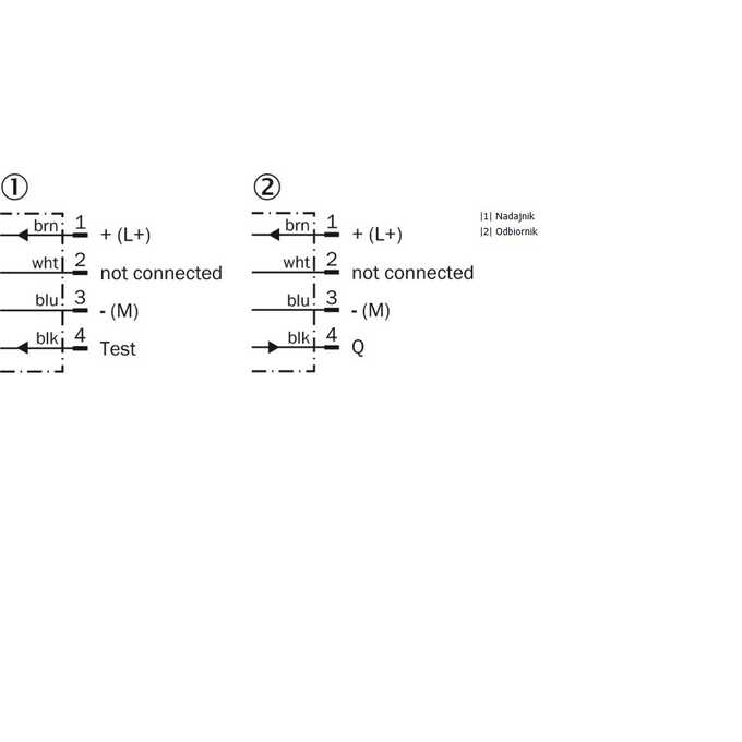 GSE10-P4212