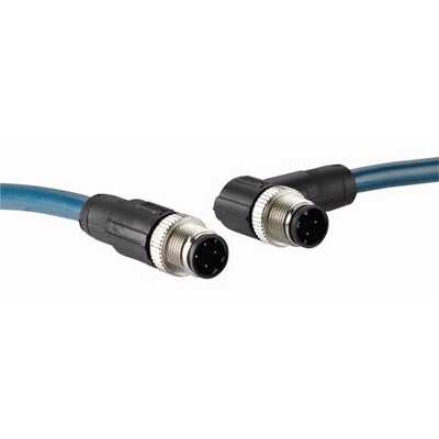 SSL-1204-H02ME90