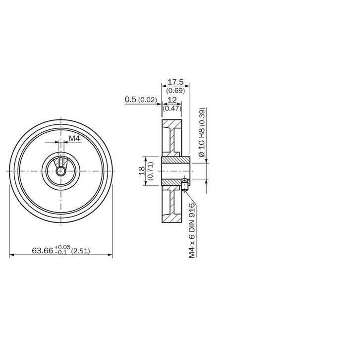 BEF-MR-010020