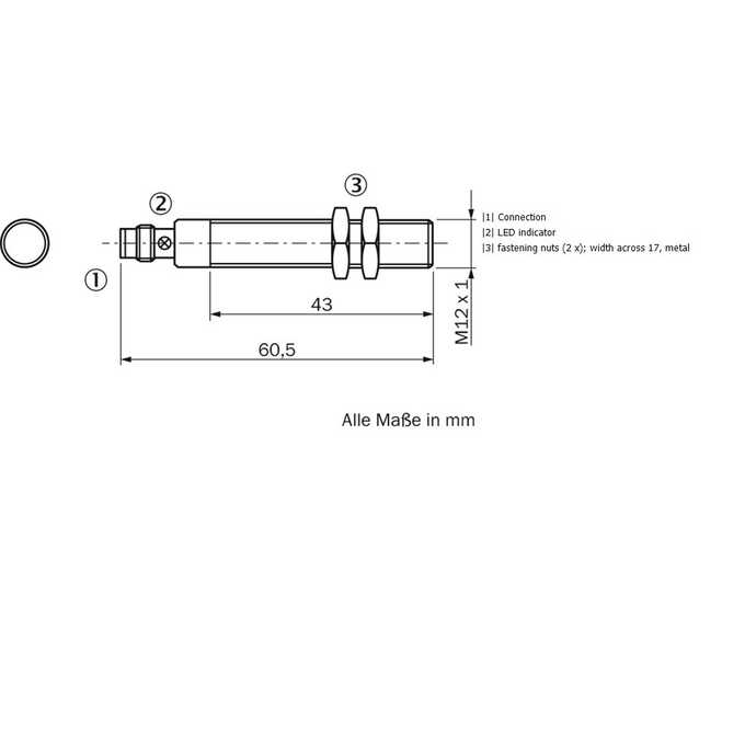 IM12-02BPS-ZT1