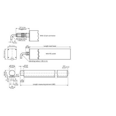 KHK53-AXS00354