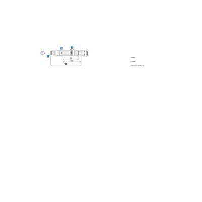 IM12-04NNP-ZC1