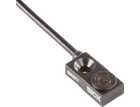 Czujnik indukcyjny IQ04-1B5NOKW2S