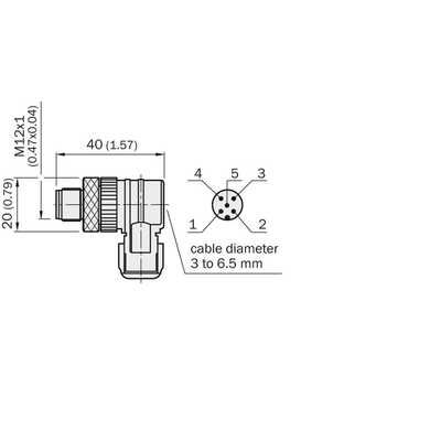 STE-1205-W