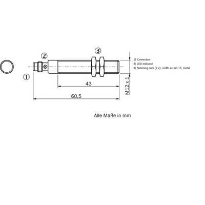 IM12-02BPS-ZT1