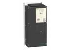 ATV212HD45N4
