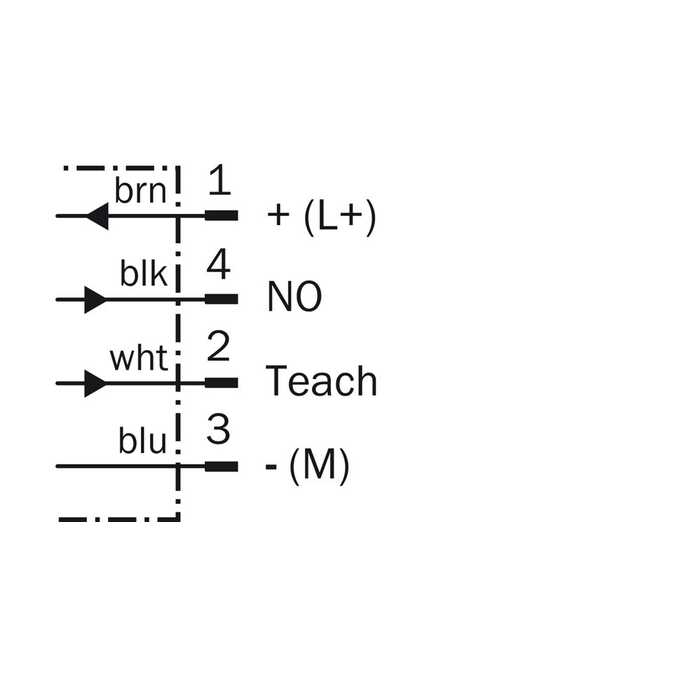 CM12-08EBP-KC1