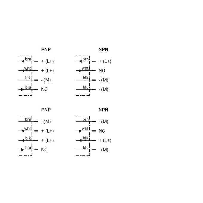 IM12-04NCP-ZC1