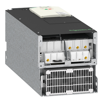 ATV212HD45N4