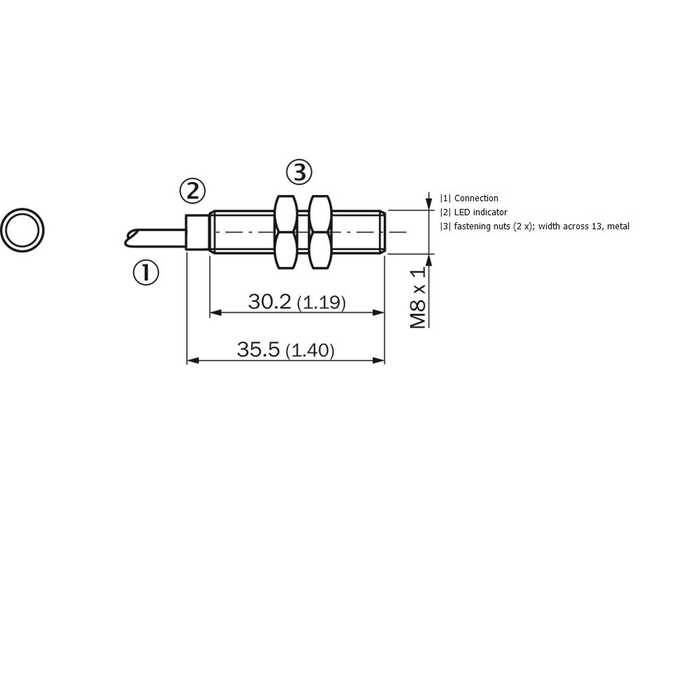 IM08-02BNS-ZWK