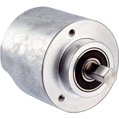 Enkoder absolutny AFS60A-S4NB262144