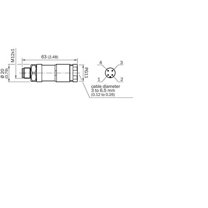 STE-1204-TN