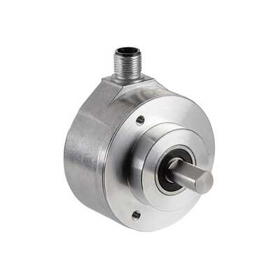 AFS60A-S4PC262144