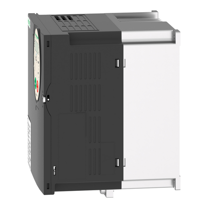 ATV212HU30N4
