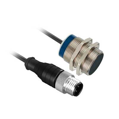 Czujnik indukcyjny M30 XS630B1MAL01U78