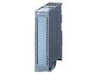SIMATIC S7-1500 Moduł wejść binarnych HF 6ES7521-1BL00-0AB0