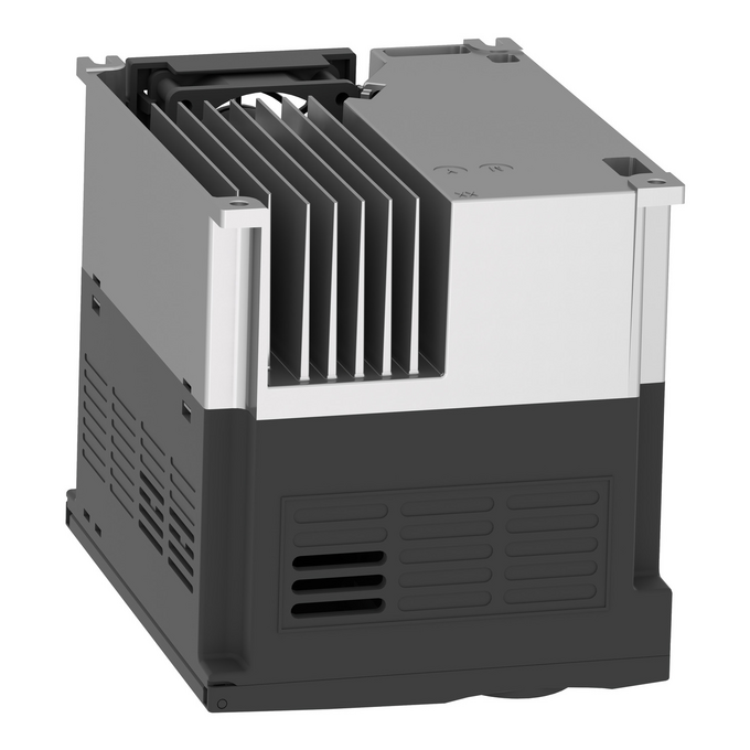 ATV212HU55N4