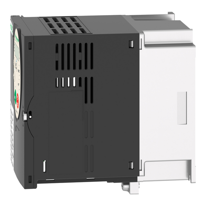 ATV212HD22N4