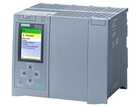6ES7518-4FP00-0AB0 CPU 1518F-4 PN/DP