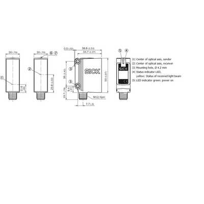 GSE10-P4211