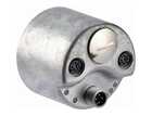 AFS60A-S4NB262144