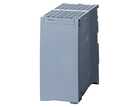 SIMATIC S7 1500 Zasilacz systemowy PS 60W 120/230V AC/DC 6ES7507-0RA00-0AB0