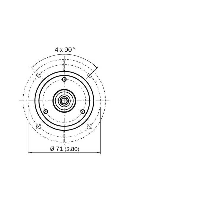 AFM60A-S1SA262144