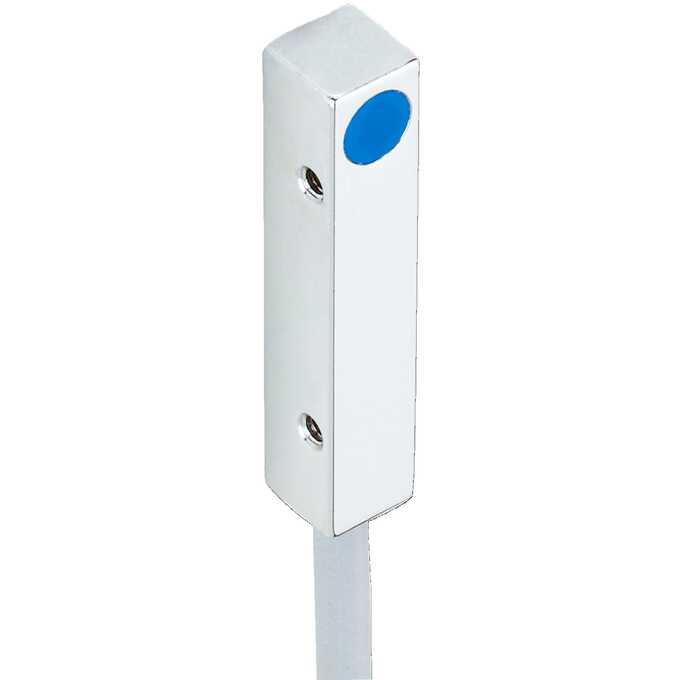 Czujnik indukcyjny IQ05-0B8PS-ZUP