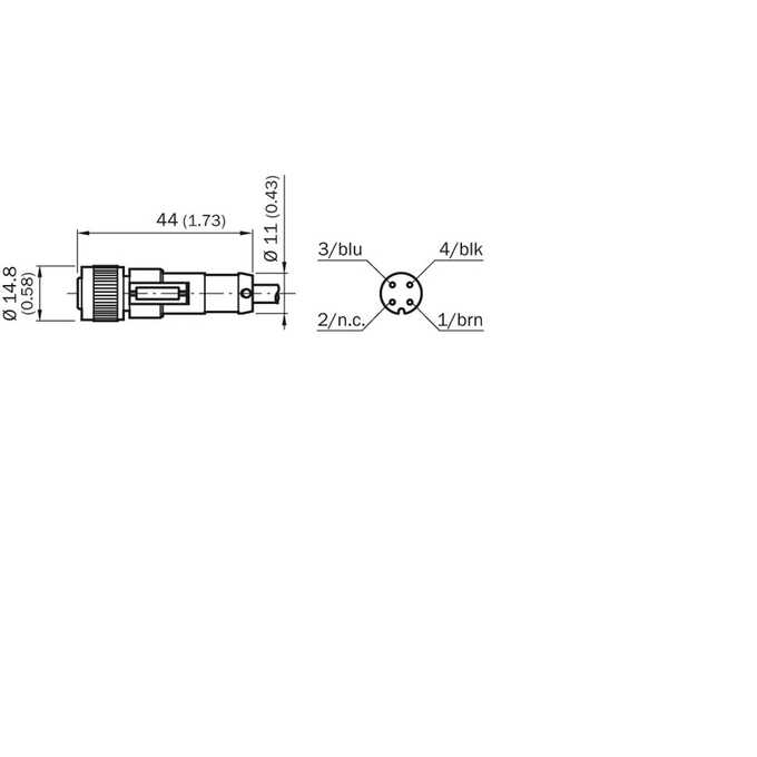 DOL-1204-G02M