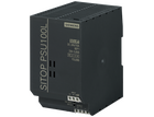 SITOP LITE PSU100L - 6EP1334-1LB00