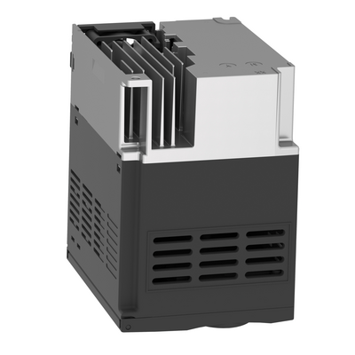 ATV212HD22N4