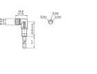 DOL-0803-W15M