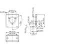 BEF-WF-36