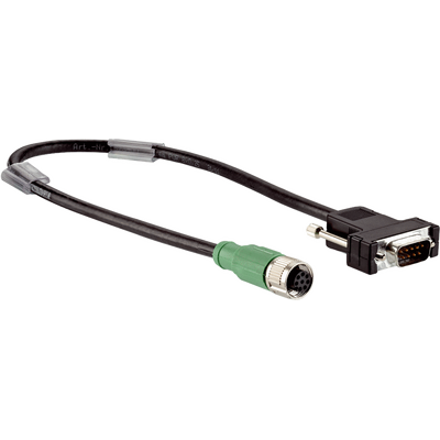 DSL-2D08-G0M5AC3