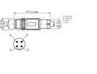 STL-1204-G02ME90