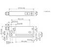 WFS3-40P415