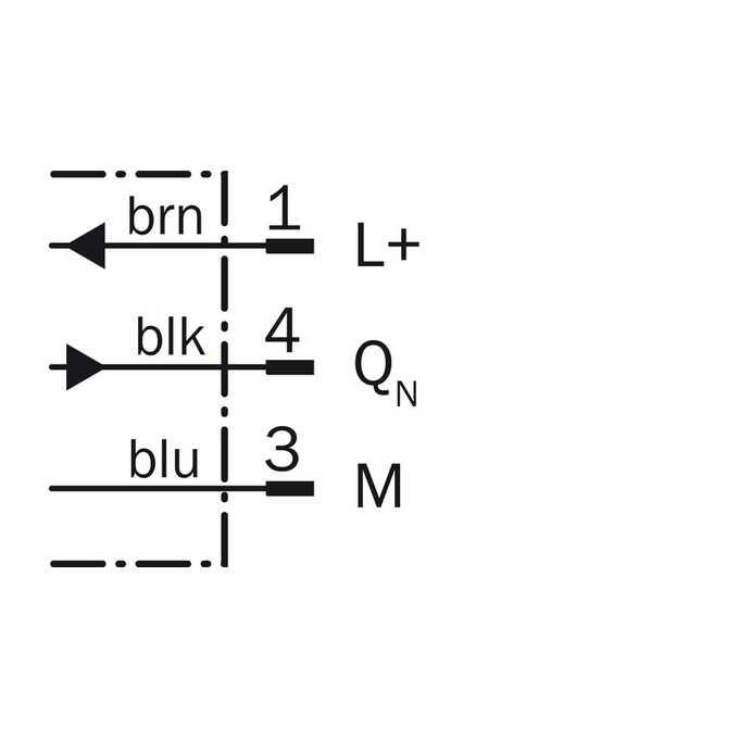 WFM50-60N311