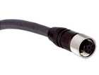 Przewód łączeniowy 2m M12 8-pin DOL-1208-G02MAC1