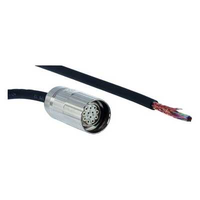 DOL-2312-G1M5MD2