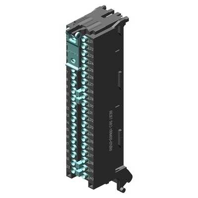 6ES7592-1BM00-0XA0