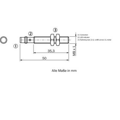 IM08-1B5PO-ZT1