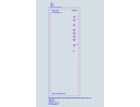 PANEL KTP700 BASIC COLOR PN - 6AV2123-2GB03-0AX0