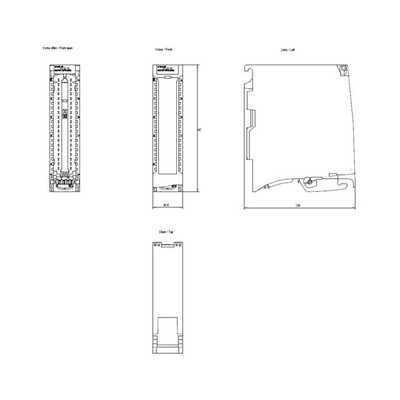 6ES7531-7NF10-0AB0