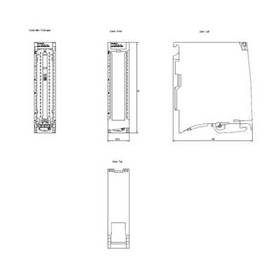 6ES7532-5HD00-0AB0