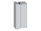 ATV212HD37N4