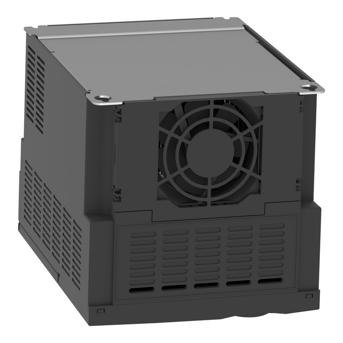 ATV212HU75N4