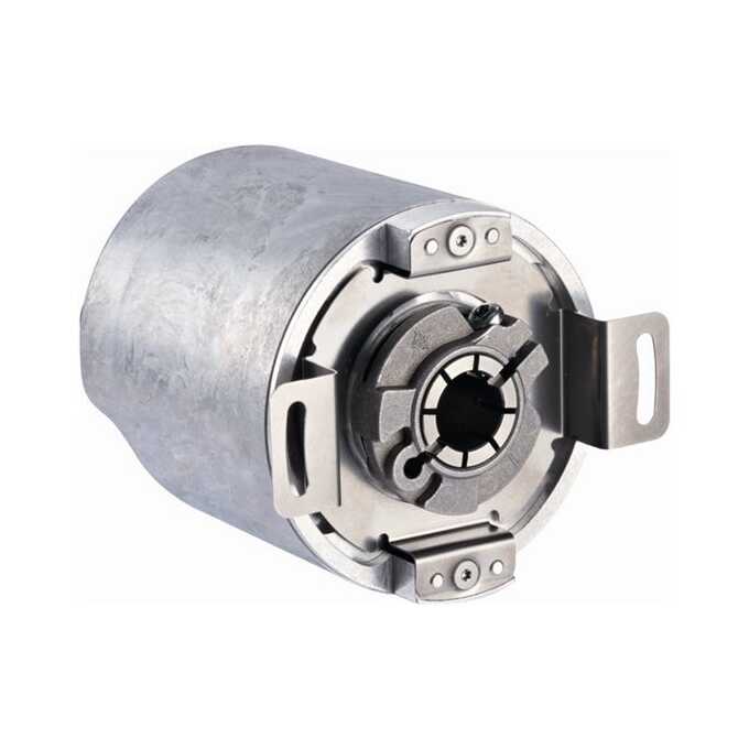 AFM60A-BENB018X12