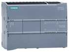 SIMATIC S7-1200 CPU 1215C DC/DC/DC - 6ES7215-1AG40-0XB0