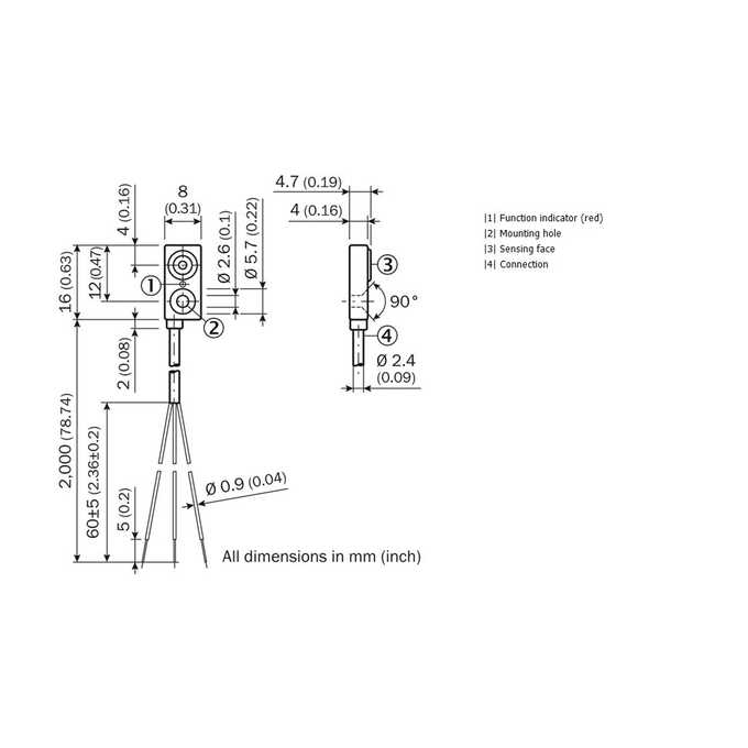 IQ04-1B5NOKW2S