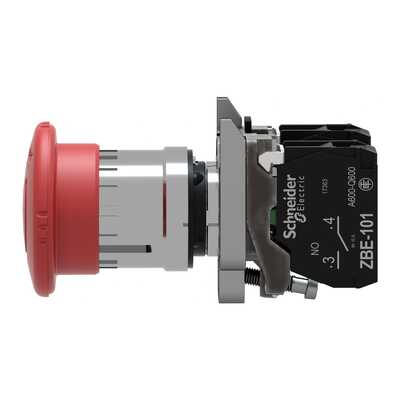 XB4BS8445EX